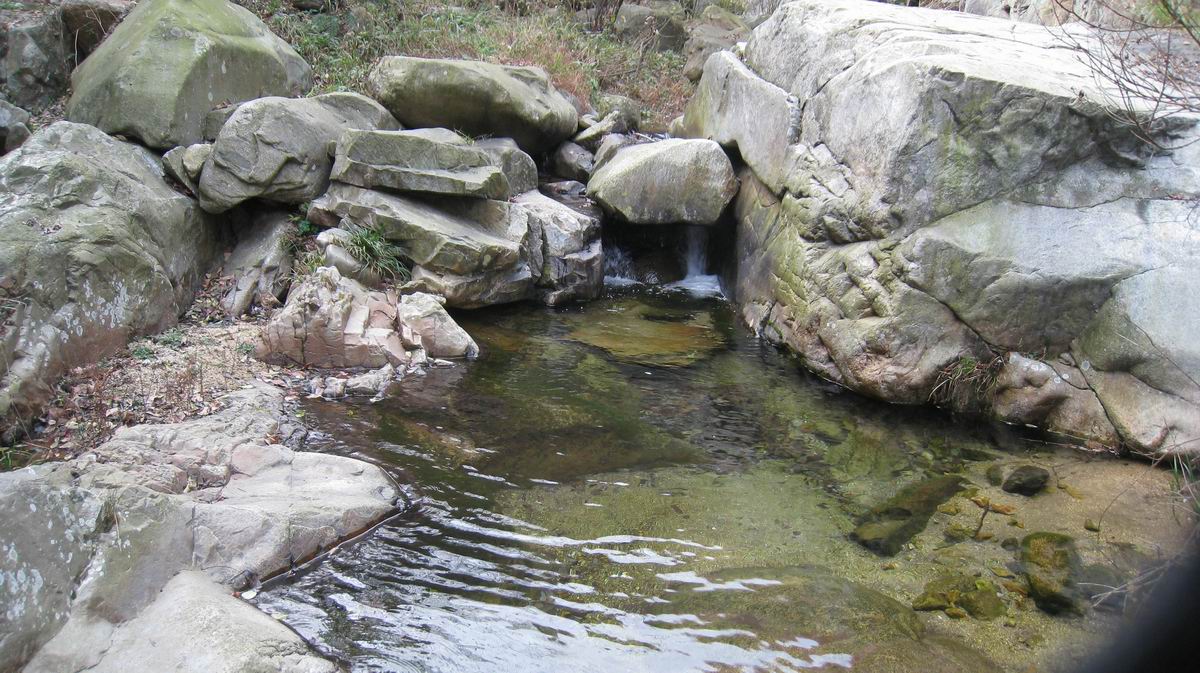 С 2011-12-10 031.jpg