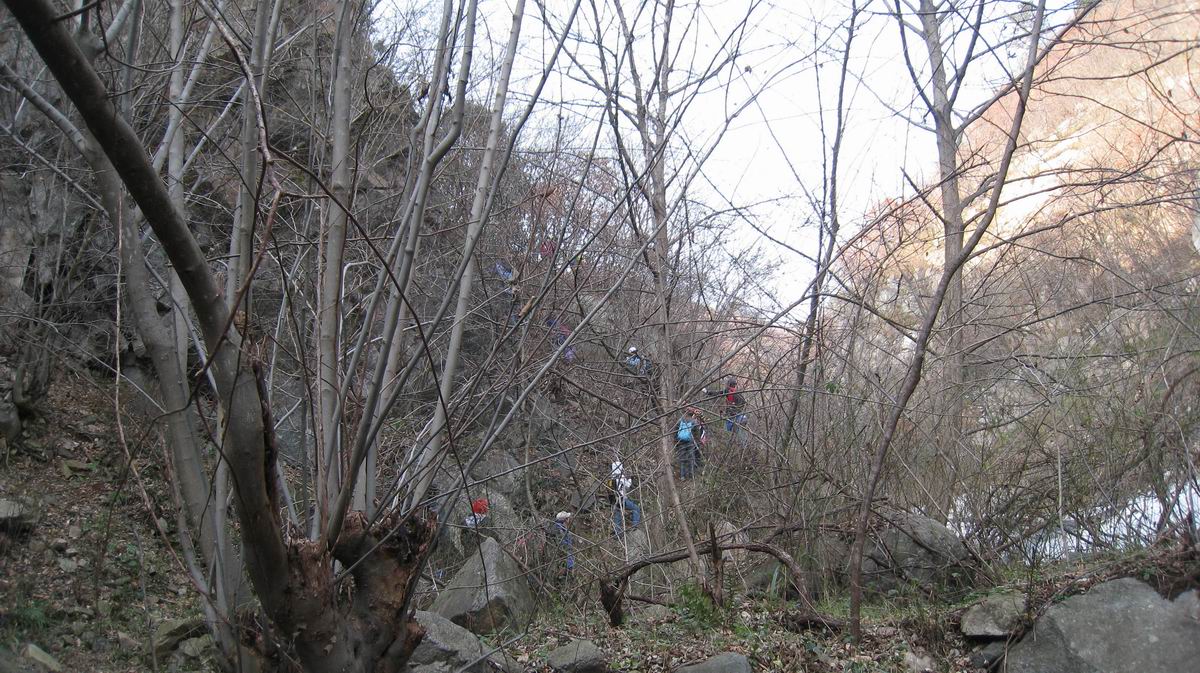 С 2011-12-10 039.jpg