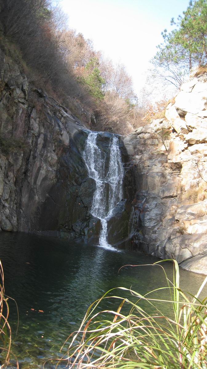 С ת 2011-12-10 015.jpg