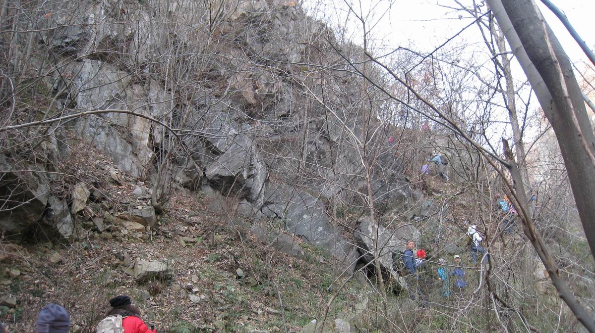 С 2011-12-10 040.jpg