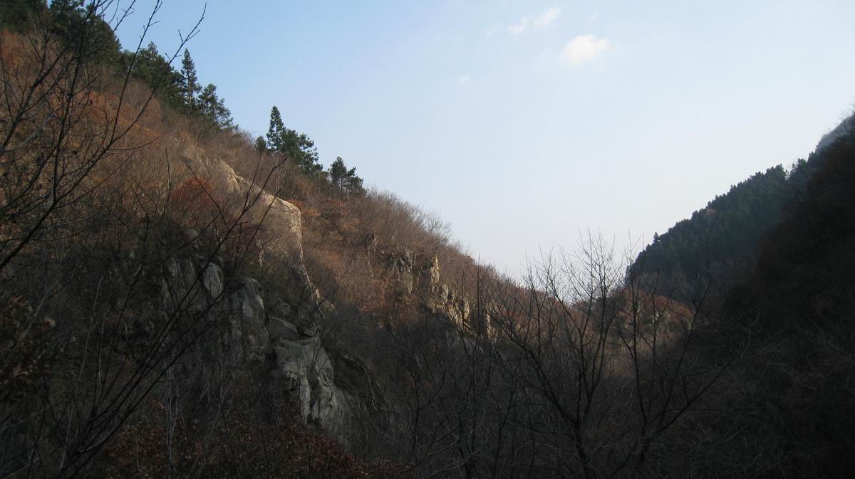 С 2011-12-10 059.jpg