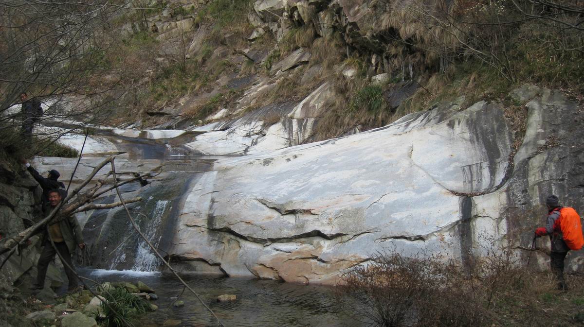 С 2011-12-10 043.jpg