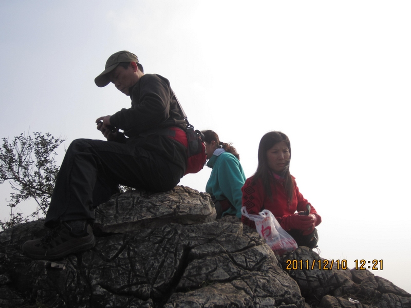 img_3765.jpg