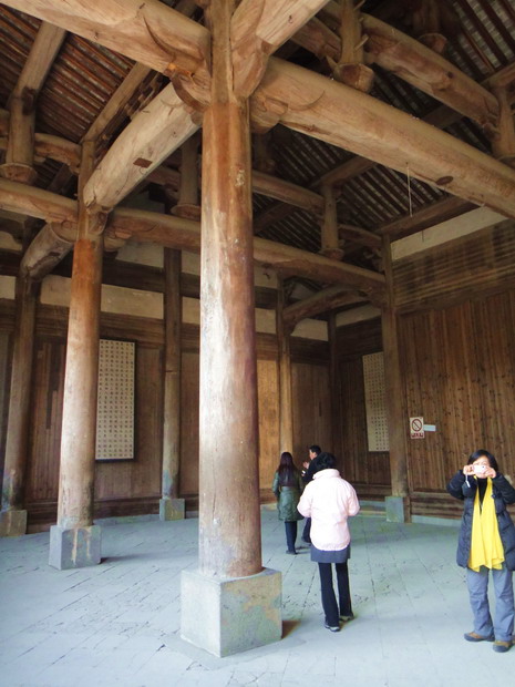 dsc00644.jpg