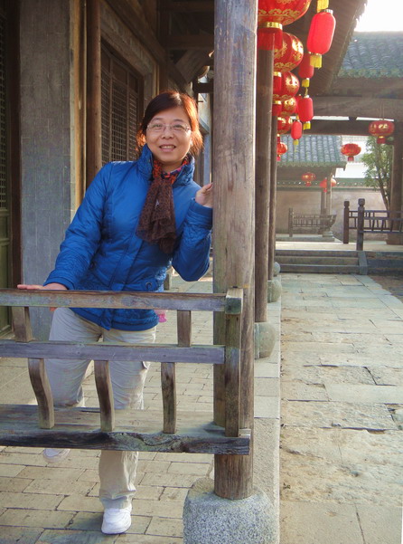 dsc00585.jpg