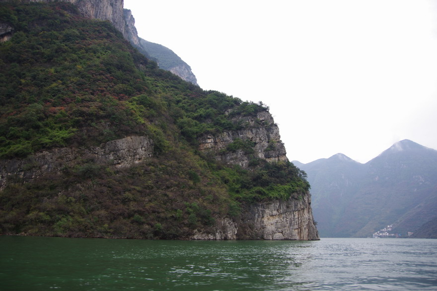С imgp8348.jpg