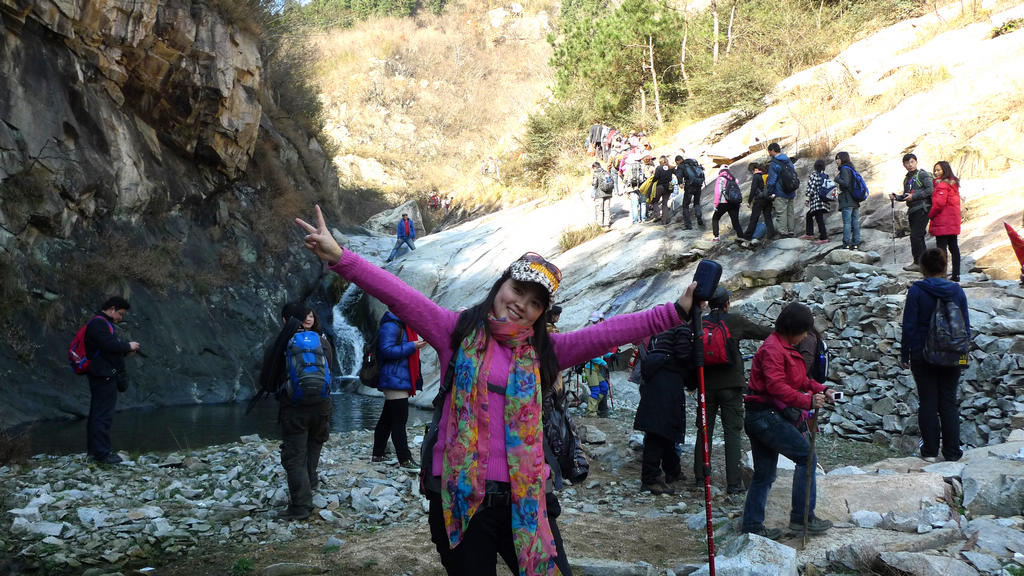 p1050927.jpg