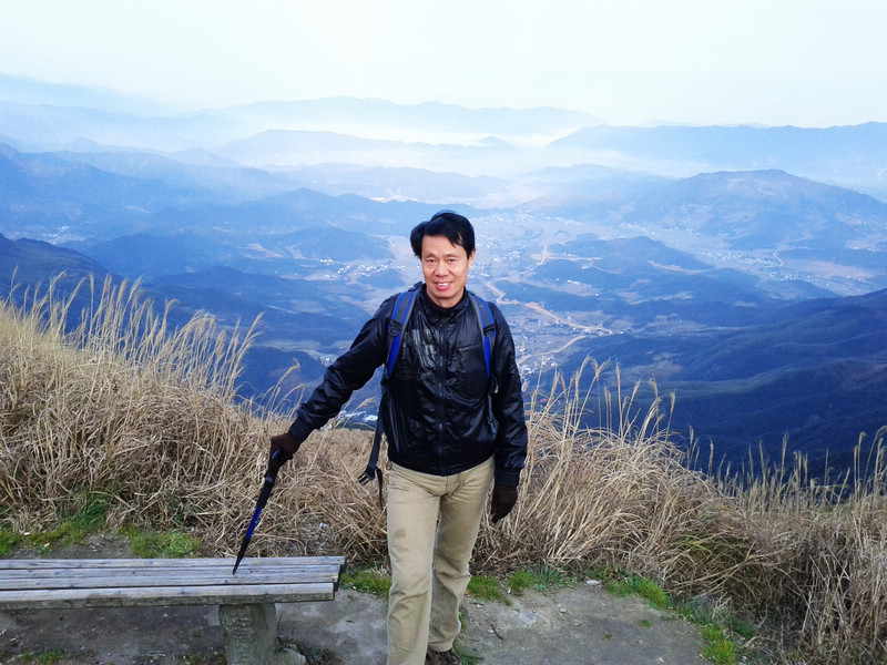 img_2011112续.jpg