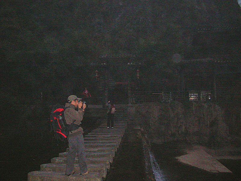 dscn3596_.jpg