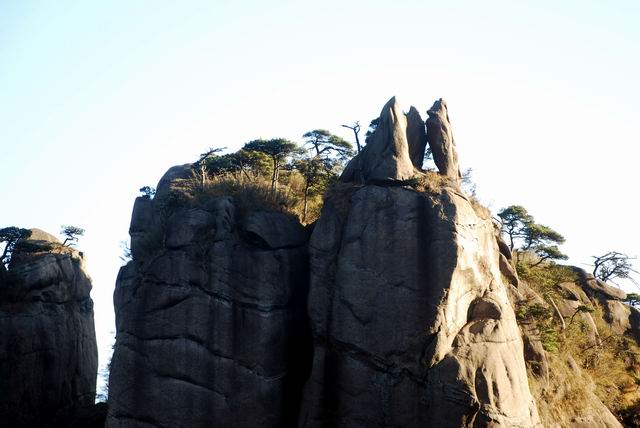 С dsc_0124.jpg