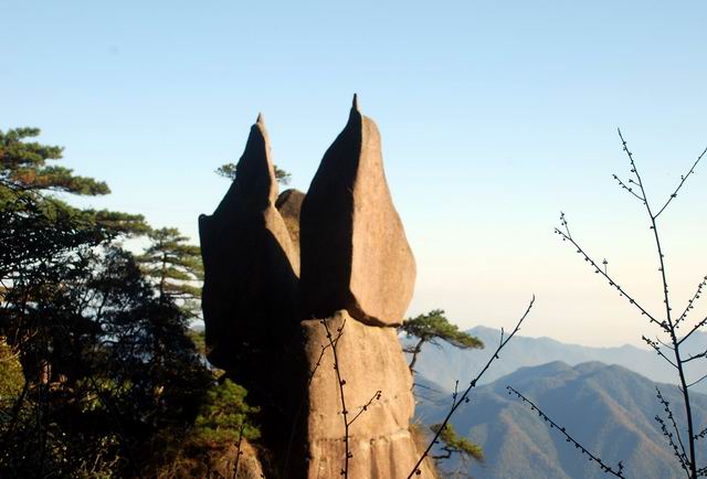 С dsc_0130.jpg