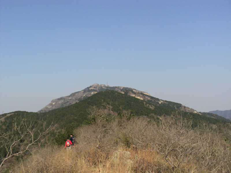 dsc06608_.jpg