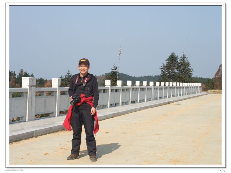 dscf2044.jpg