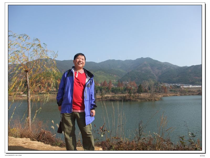 dscf2047.jpg