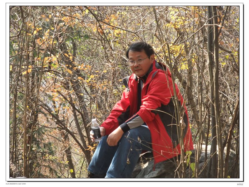 dscf2086.jpg