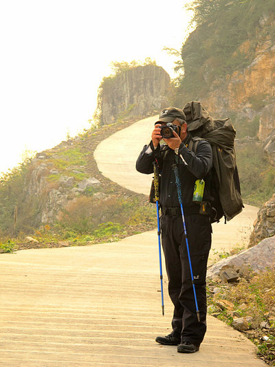 20111213131242936491.jpg