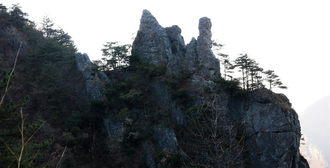 徽杭古道 090.jpg