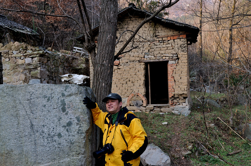 dsc_0188_.jpg