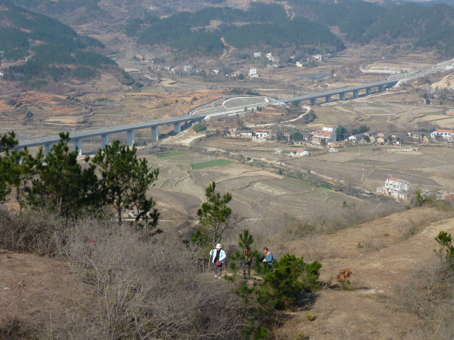 p1020414.jpg