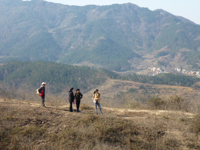 p1020416.jpg