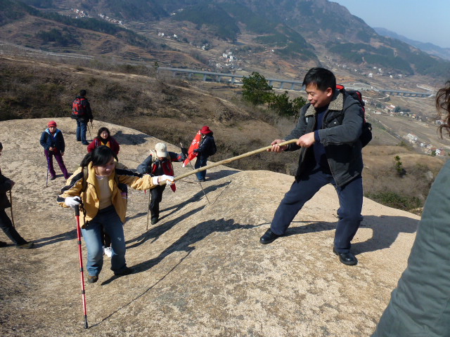 p1020420.jpg