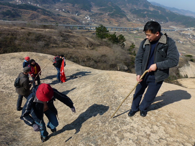 p1020424.jpg