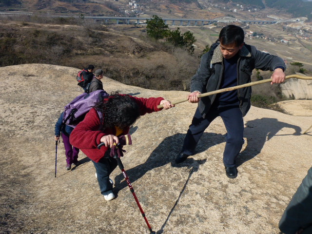 p1020426.jpg