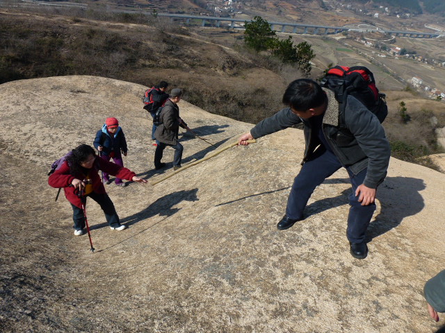 p1020425.jpg