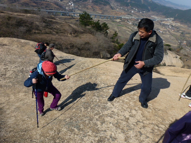 p1020427.jpg