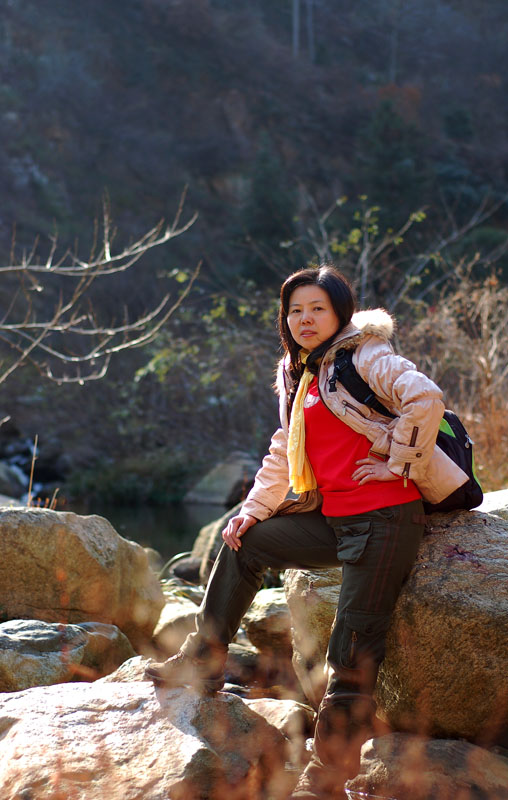 ԽϿ-20111210 (10).jpg