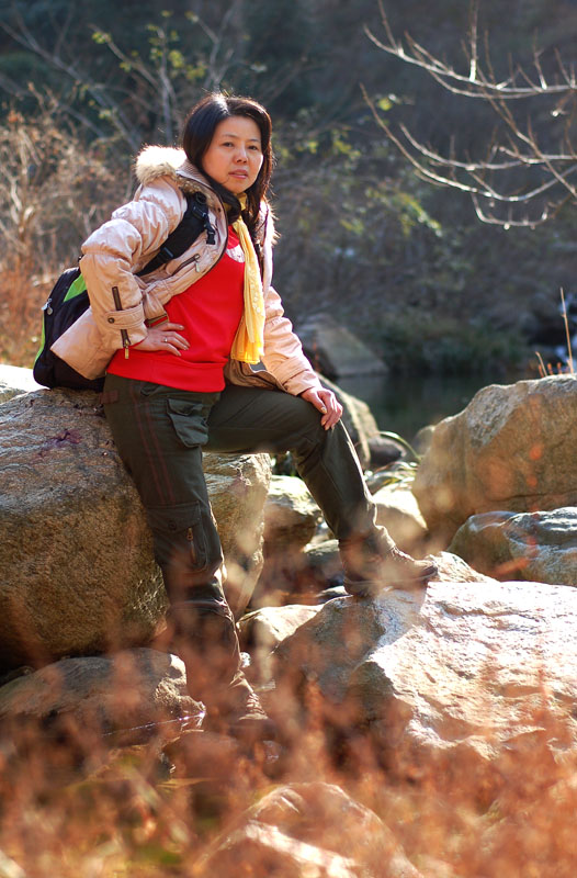 ԽϿ-20111210 (9).jpg