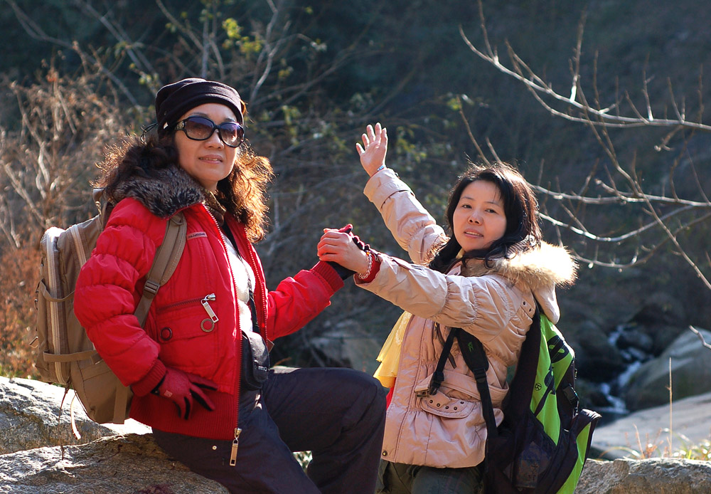 ԽϿ-20111210 (12).jpg