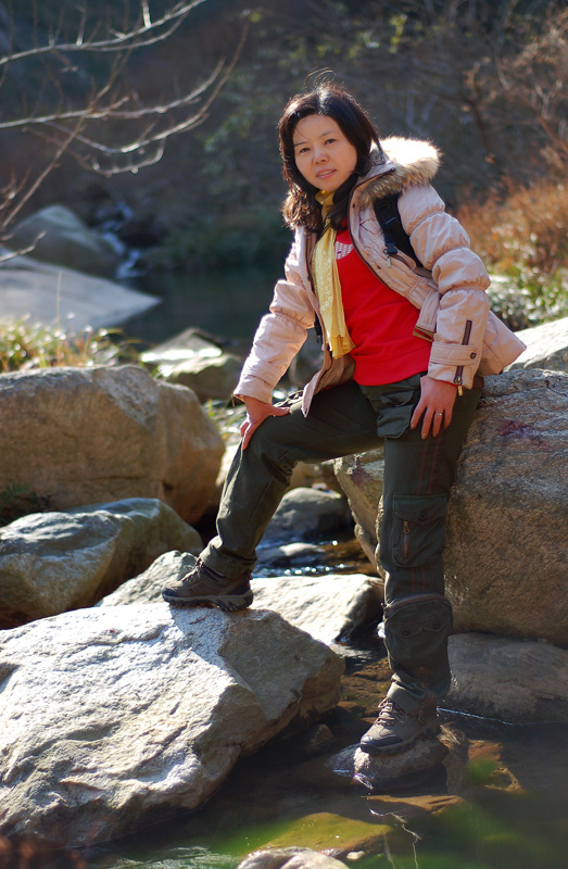 ԽϿ-20111210 (15).jpg