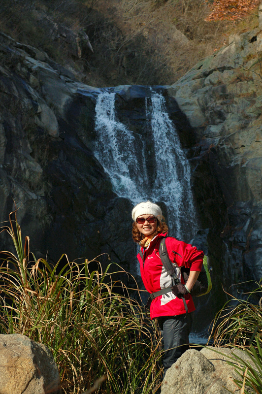ԽϿ-20111210 (22).jpg