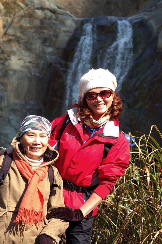ԽϿ-20111210 (24).jpg