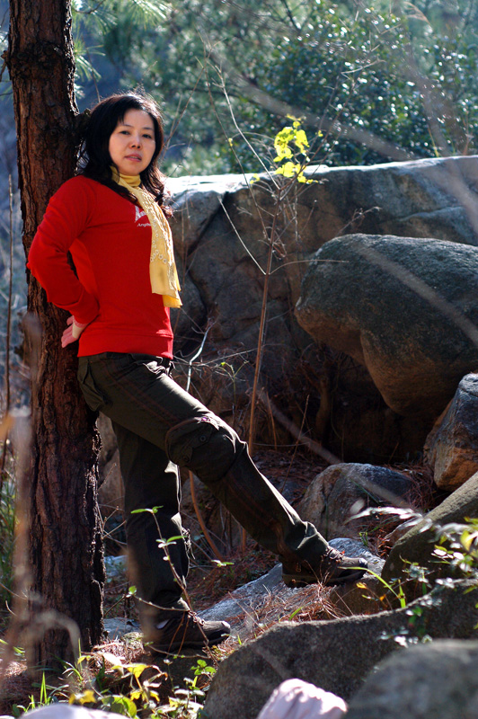 ԽϿ-20111210 (34).jpg