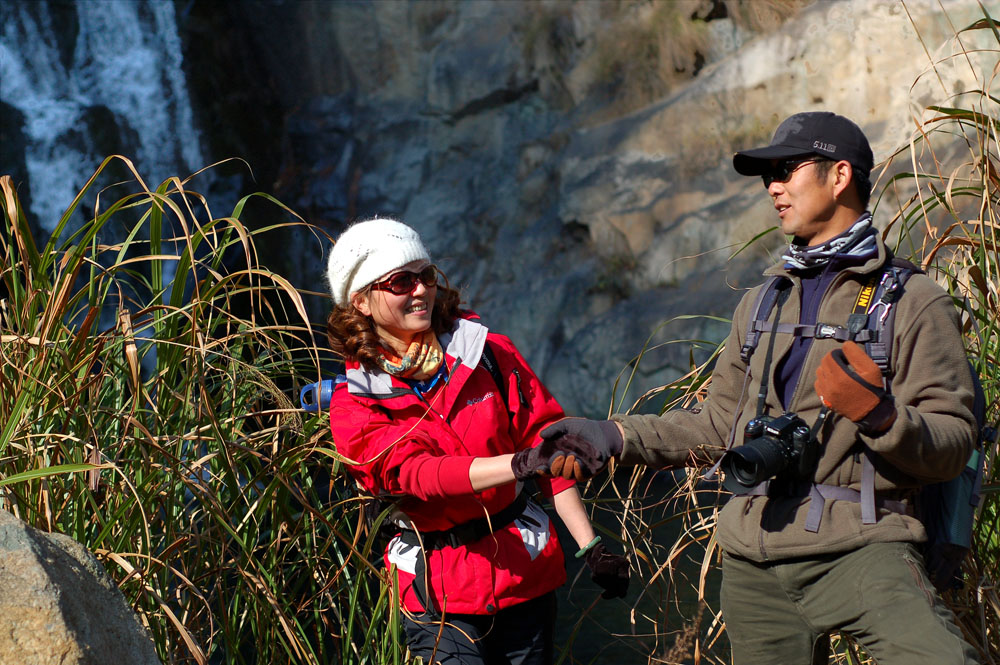 ԽϿ-20111210 (31).jpg