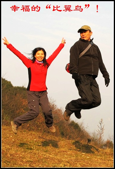 20111212-2.jpg