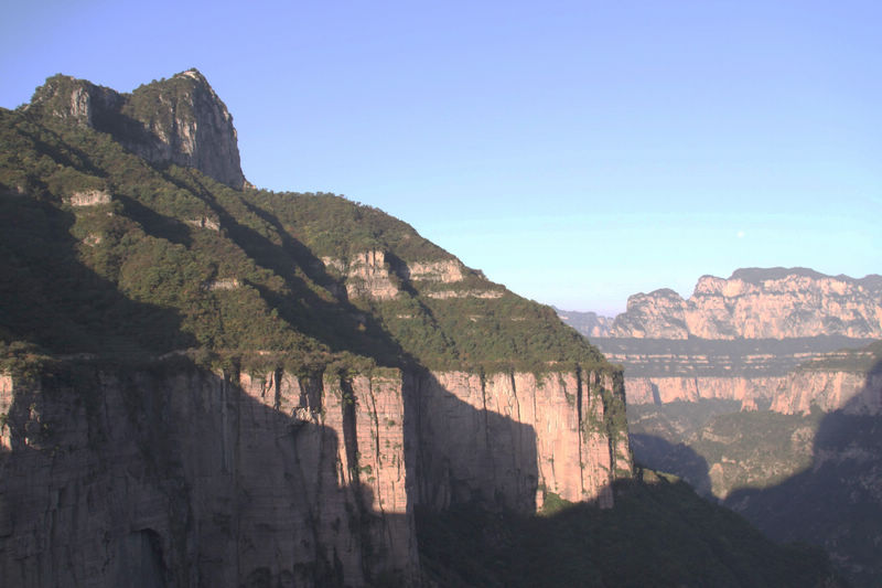 ̫(һ) 330.jpg