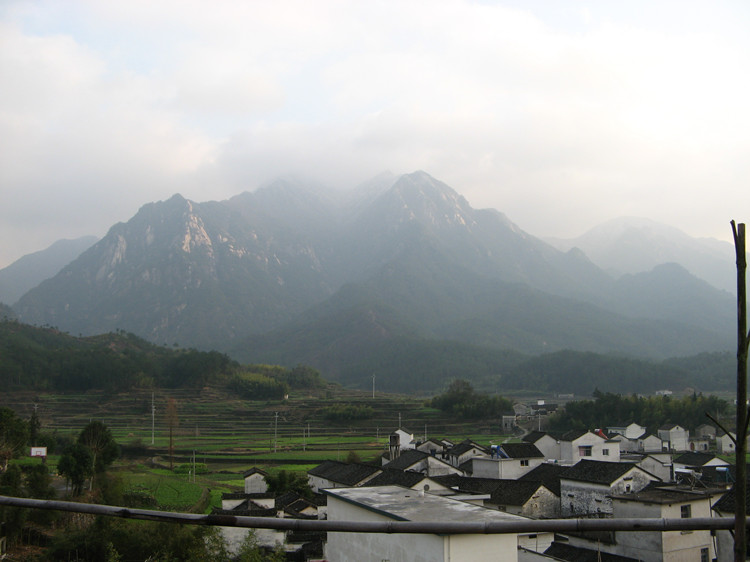 徽杭古道穿越 009_副本.jpg