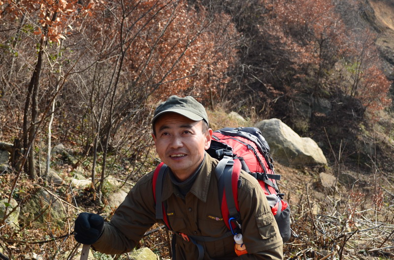 dsc_1269_С.jpg