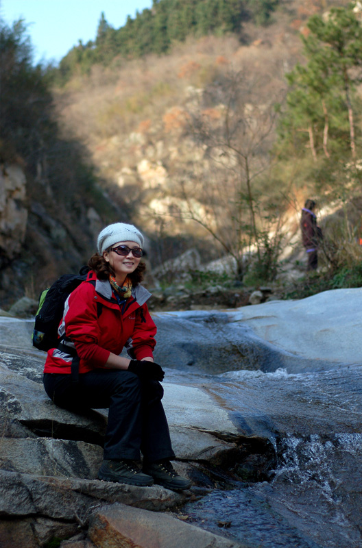 ԽϿ-20111210 (37).jpg