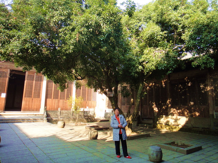 dsc00649.jpg