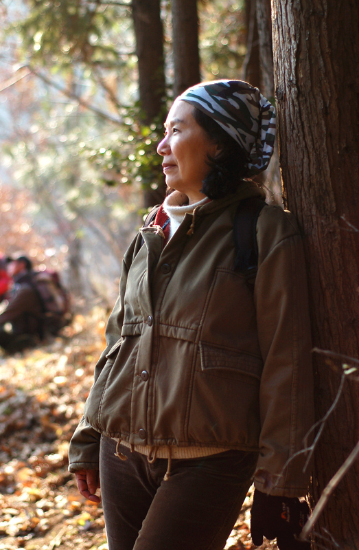 ԽϿ-20111210 (73).jpg