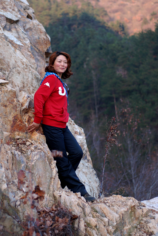 ԽϿ-20111210 (88).jpg