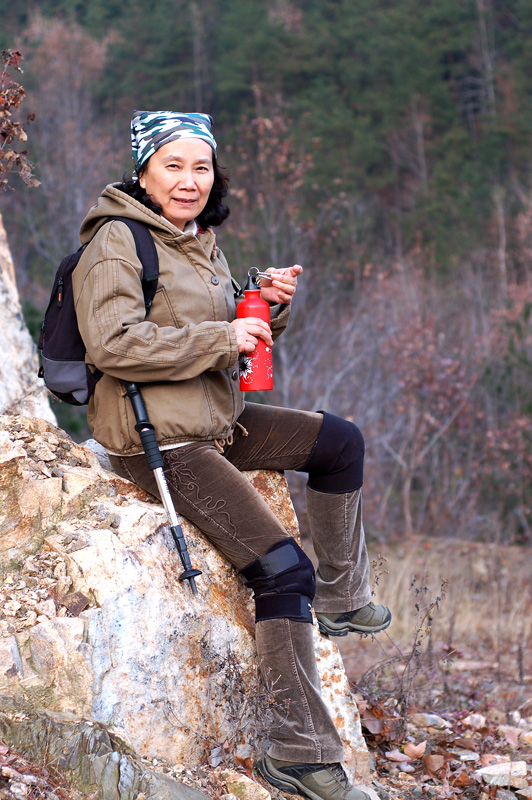ԽϿ-20111210 (86).jpg