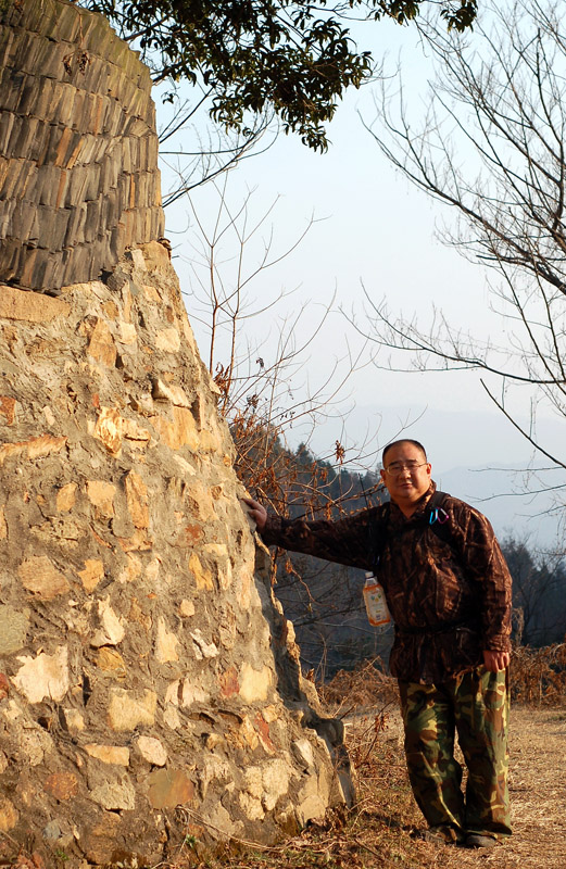 ԽϿ-20111210 (81).jpg