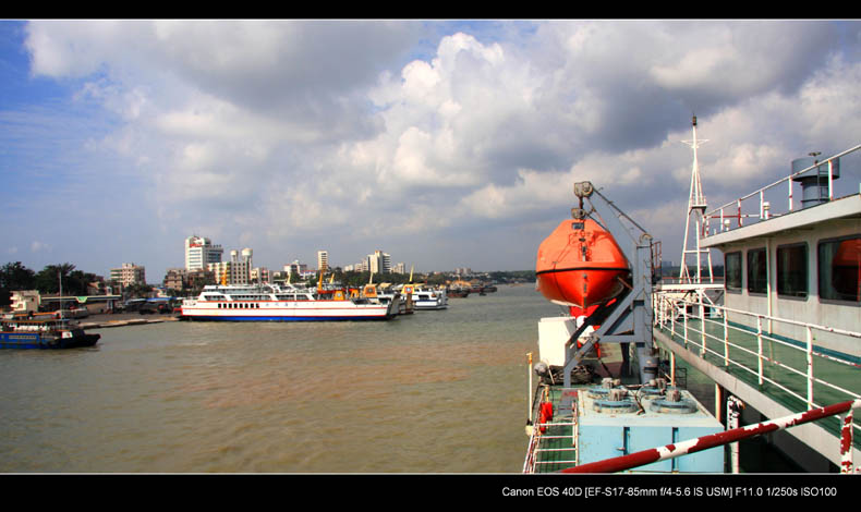 img_8163.jpg