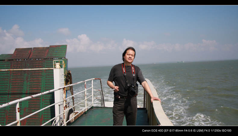 img_8172.jpg