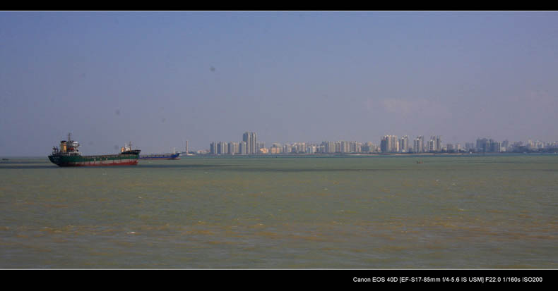img_8188.jpg